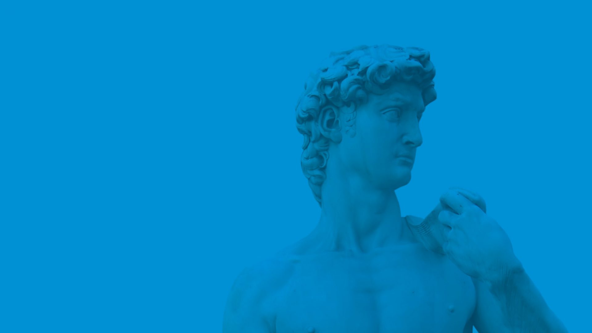 pharmitaly