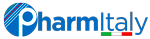 pharmitaly